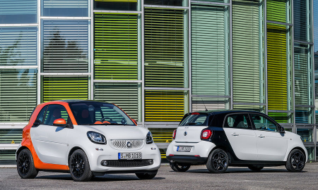 10_smart_fortwo_2014