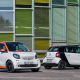 10_smart_fortwo_2014