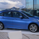 1_bmw_2_active_tourer_m_sport_paket