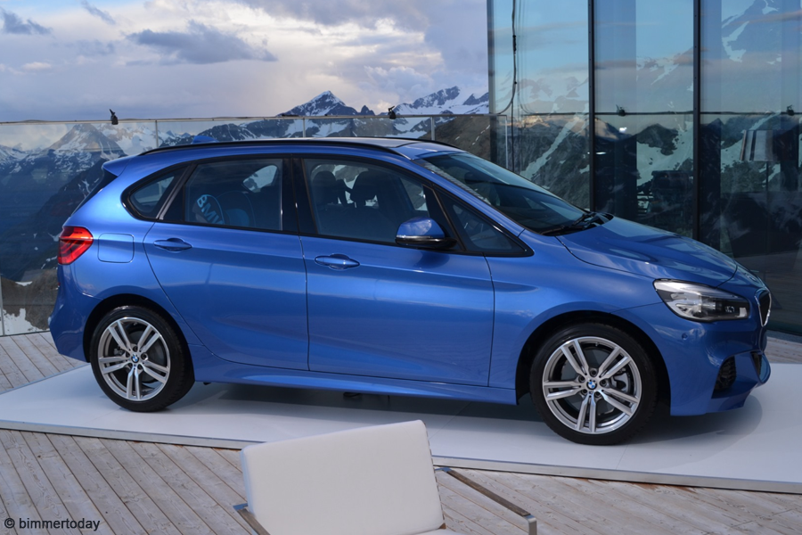 1_bmw_2_active_tourer_m_sport_paket