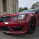 1_mercedes_benz_c63_amg_edition507_mode_carbon