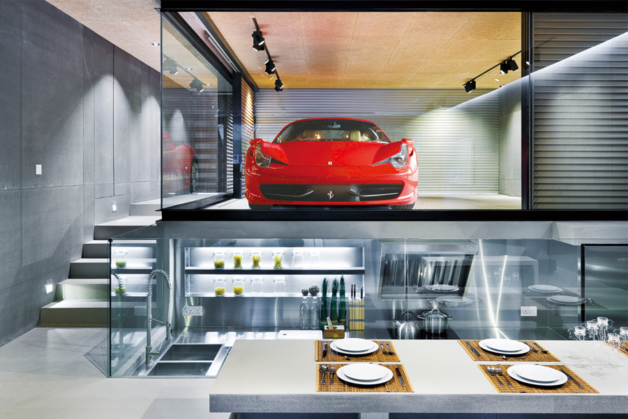 1_millimeter_interior_design_limited