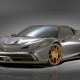 Novitec Rosso Ferrari 458 Speciale