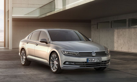 1_vw_passat_2014