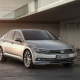 1_vw_passat_2014