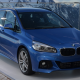 2_bmw_2_active_tourer_m_sport_paket