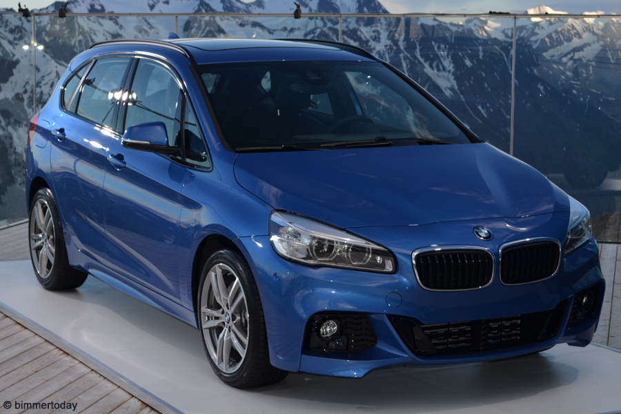 2_bmw_2_active_tourer_m_sport_paket