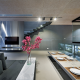 2_millimeter_interior_design_limited