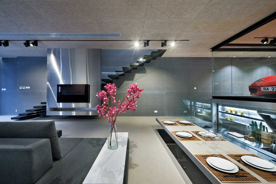 2_millimeter_interior_design_limited