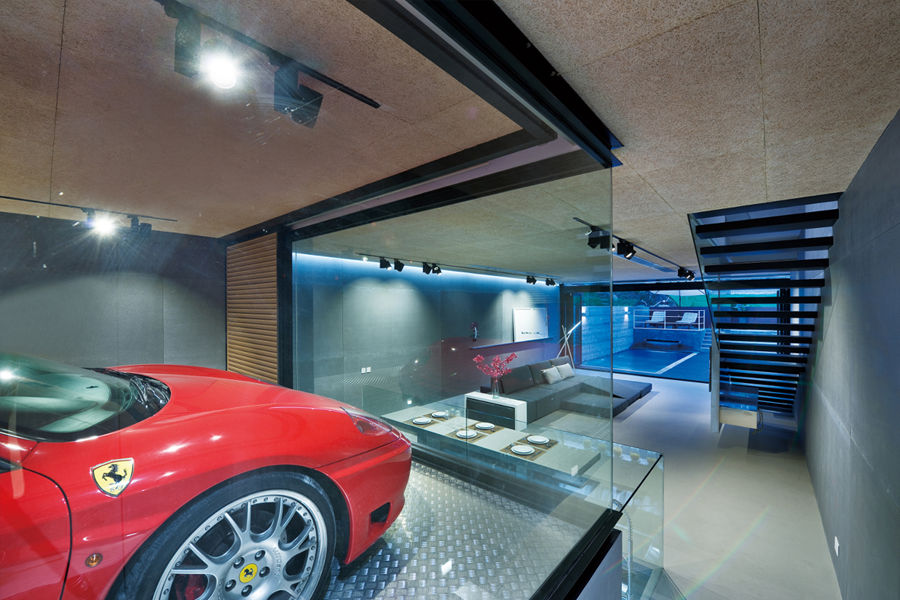 3_millimeter_interior_design_limited