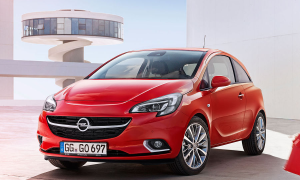 3_opel_corsa_e_2015
