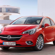 3_opel_corsa_e_2015