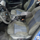 4_bmw_2_active_tourer_m_sport_paket