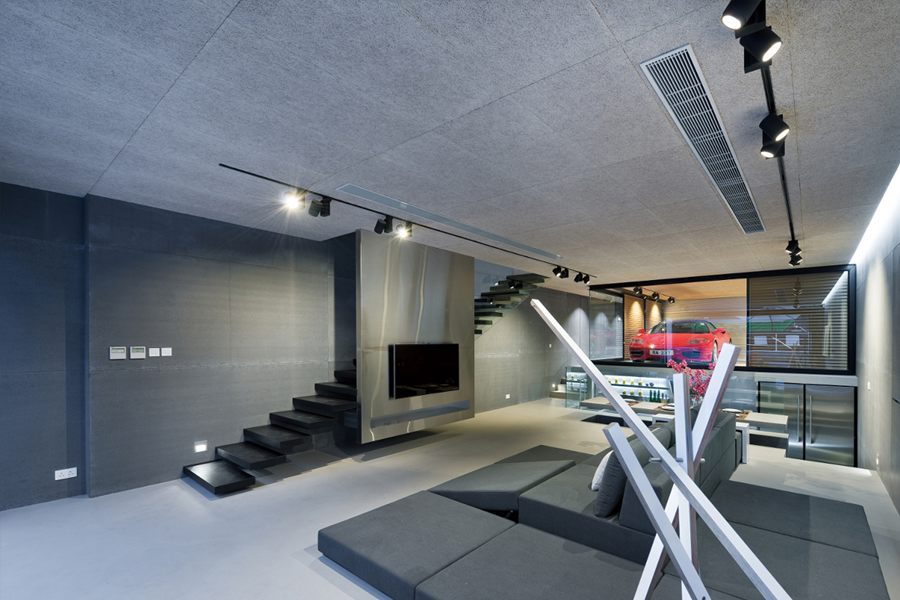 4_millimeter_interior_design_limited