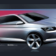 Skoda Fabia 2015