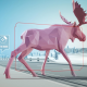 Volvo XC90 Safety