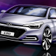 Hyundai i20 2014