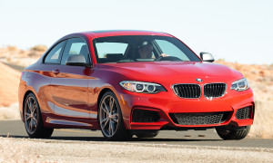 1_bmw_m235i