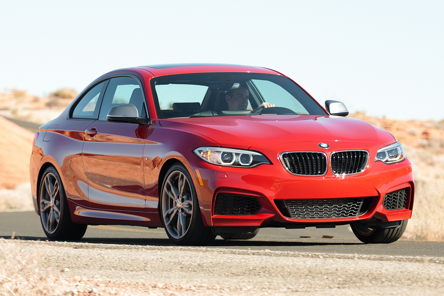 1_bmw_m235i
