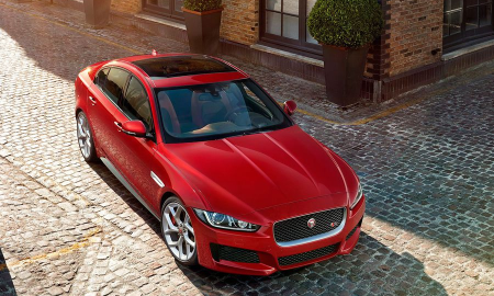 1_jaguar_xe