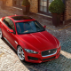 1_jaguar_xe