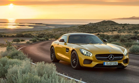 1_mercedes_benz_amg_gt