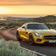 1_mercedes_benz_amg_gt