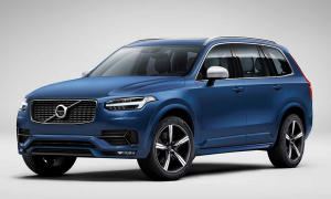 1_volvo_xc90_r_design