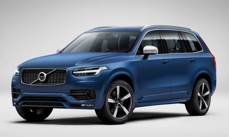 1_volvo_xc90_r_design