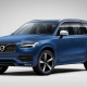 1_volvo_xc90_r_design