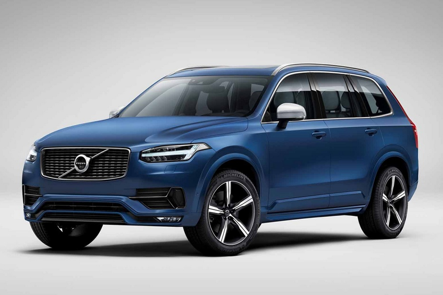 1_volvo_xc90_r_design