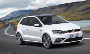 1_vw_polo_gti_2015