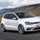 1_vw_polo_gti_2015