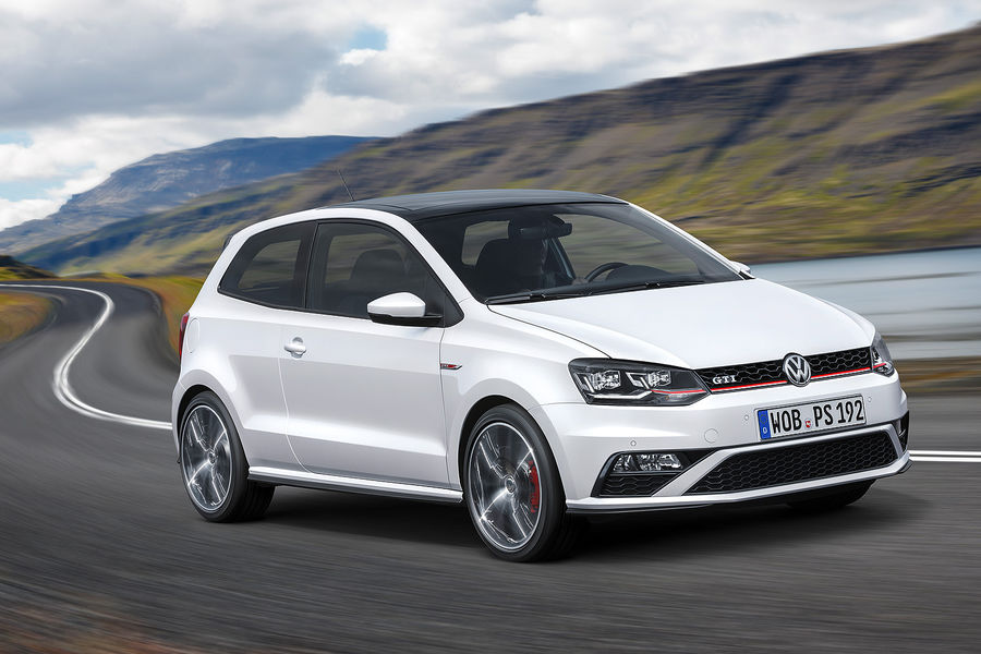 1_vw_polo_gti_2015