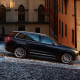 2_volvo_xc90