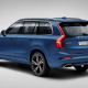 2_volvo_xc90_r_design