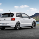 2_vw_polo_gti_2015