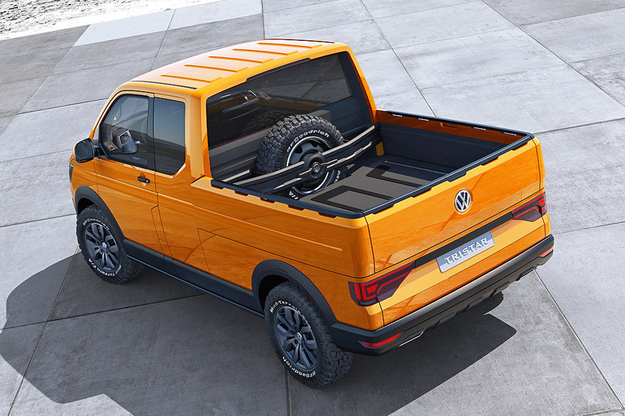 2_vw_tristar_concept