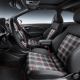 3_vw_polo_gti_2015