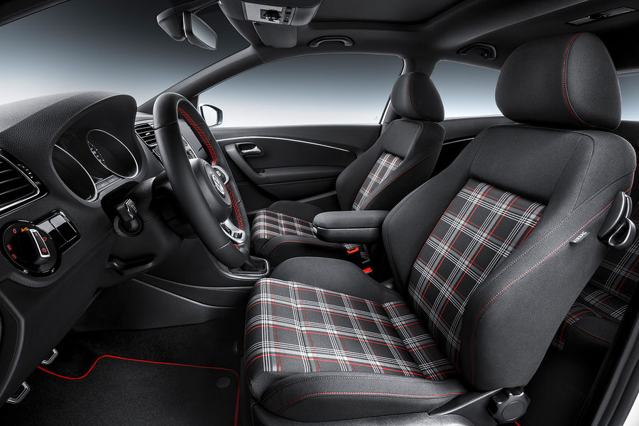 3_vw_polo_gti_2015