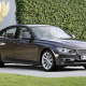 BMW 3 Seri F30 (2012)