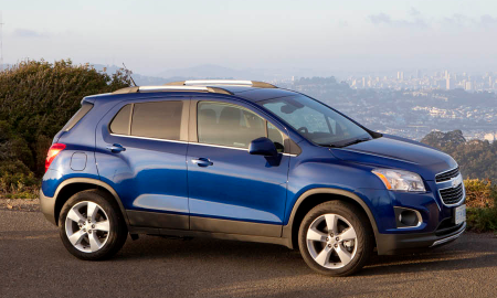 chevrolet_trax