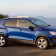 chevrolet_trax