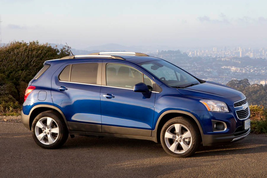 chevrolet_trax