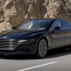 Aston Martin Lagonda