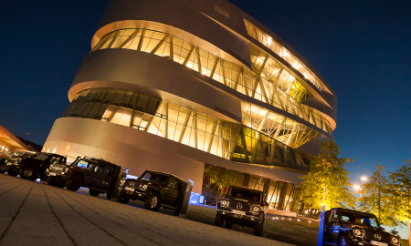 1_mercedes_benz_museum