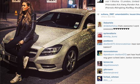 4_mercedes_benz_cls350_swarovski_daria_radionova