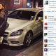 4_mercedes_benz_cls350_swarovski_daria_radionova