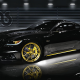 Galpin Auto Sports Ford Mustang GT