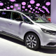Renault Espace (2014)